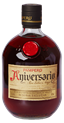 Pampero Rum Aniversario 80@